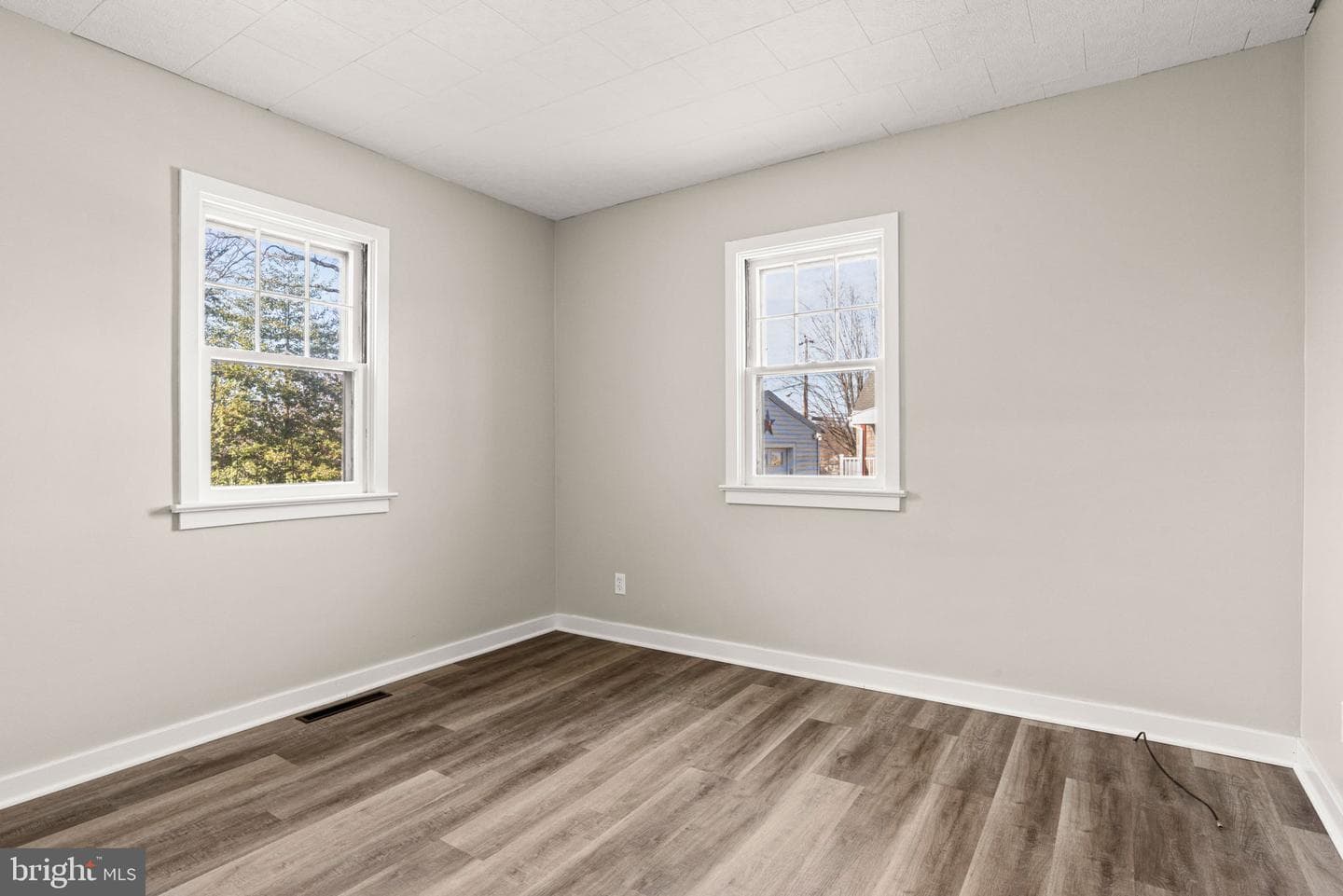 450 N 69th Street photo 17