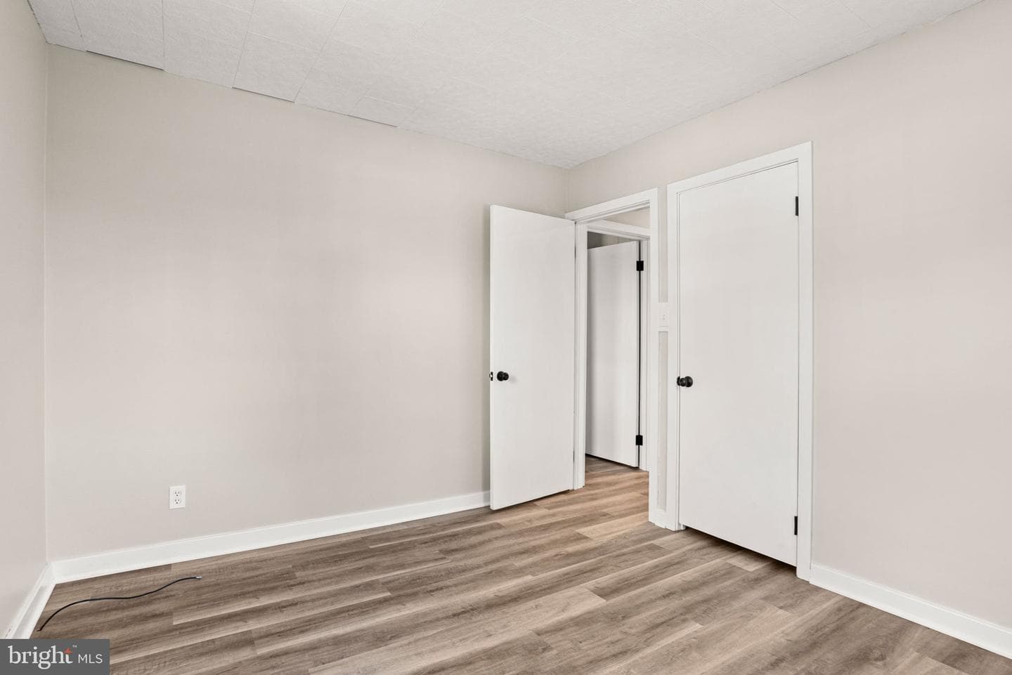 450 N 69th Street photo 18