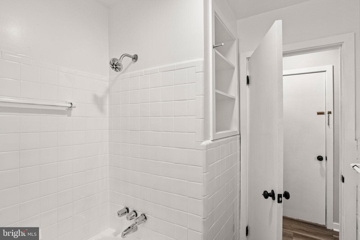 450 N 69th Street photo 20