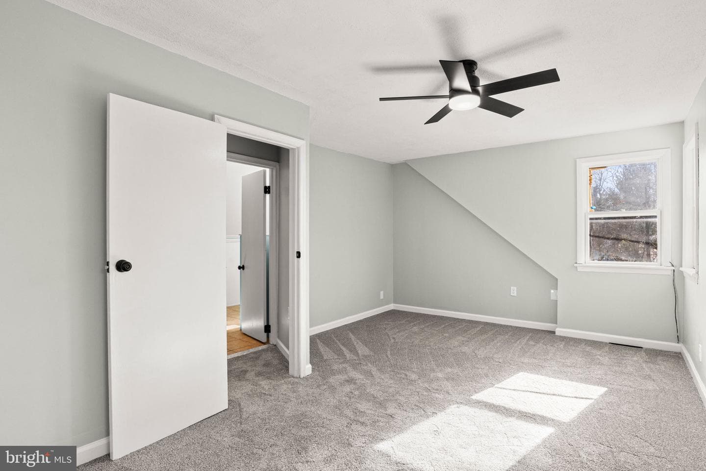 450 N 69th Street photo 24