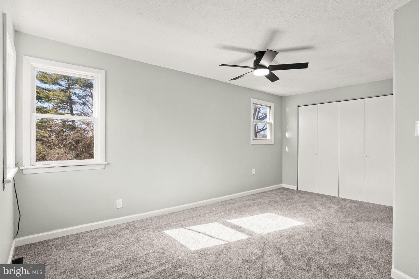 450 N 69th Street photo 25