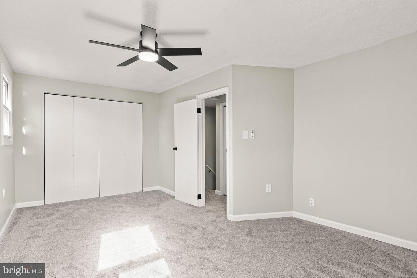450 N 69th Street photo 26