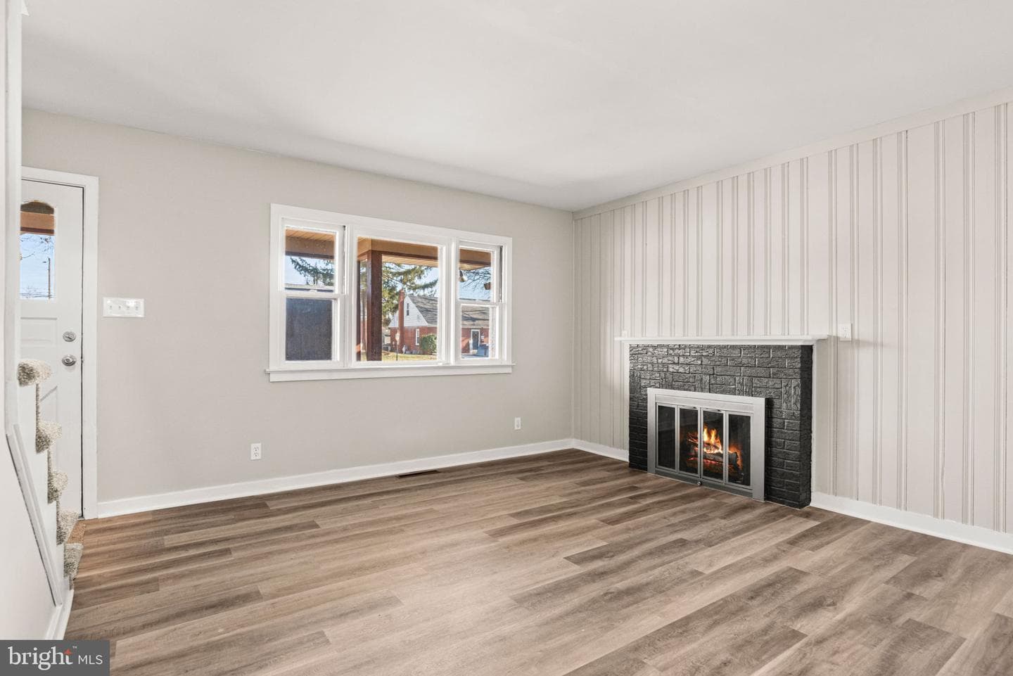 450 N 69th Street photo 3