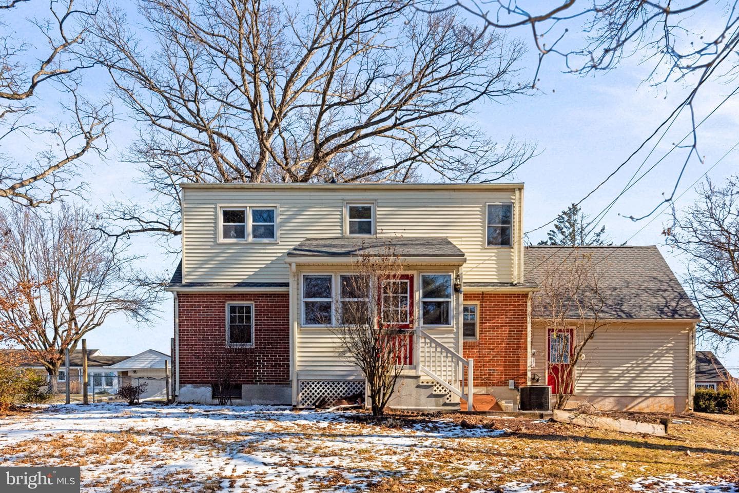 450 N 69th Street photo 32