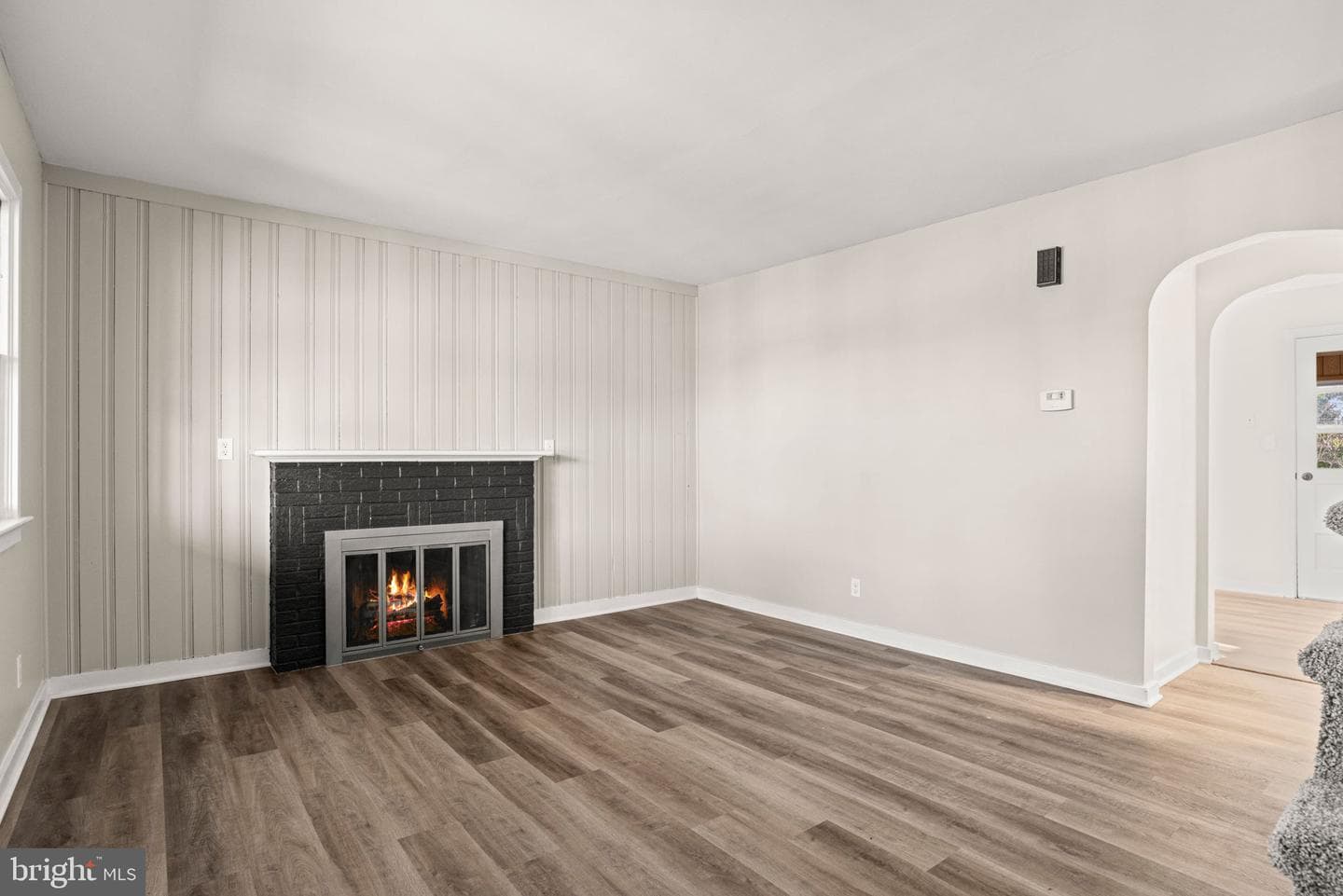 450 N 69th Street photo 8
