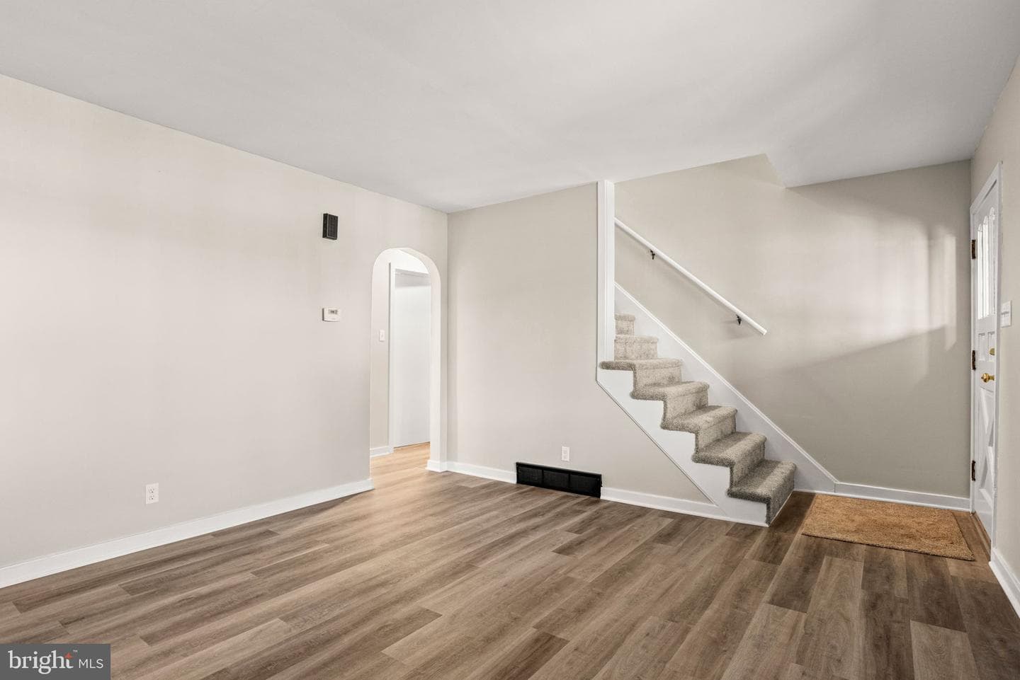 450 N 69th Street photo 9