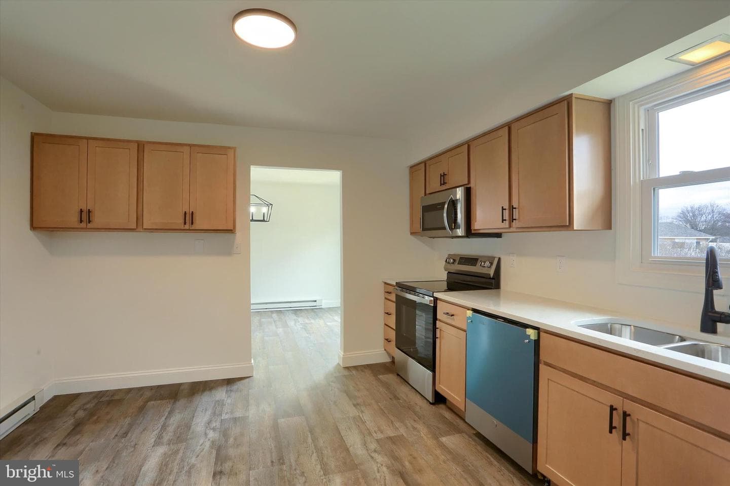 5708 Oak Avenue photo 13