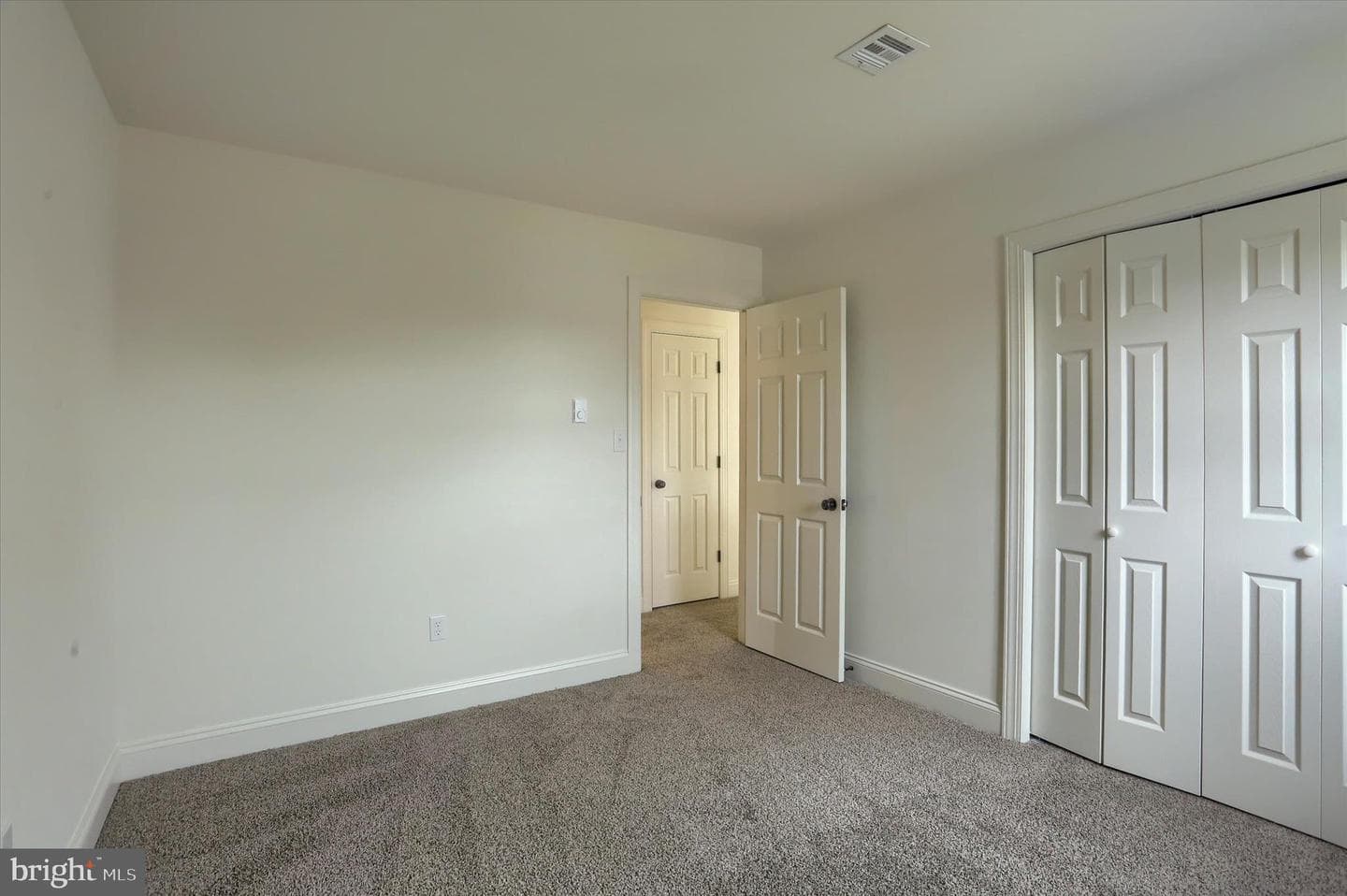 5708 Oak Avenue photo 15