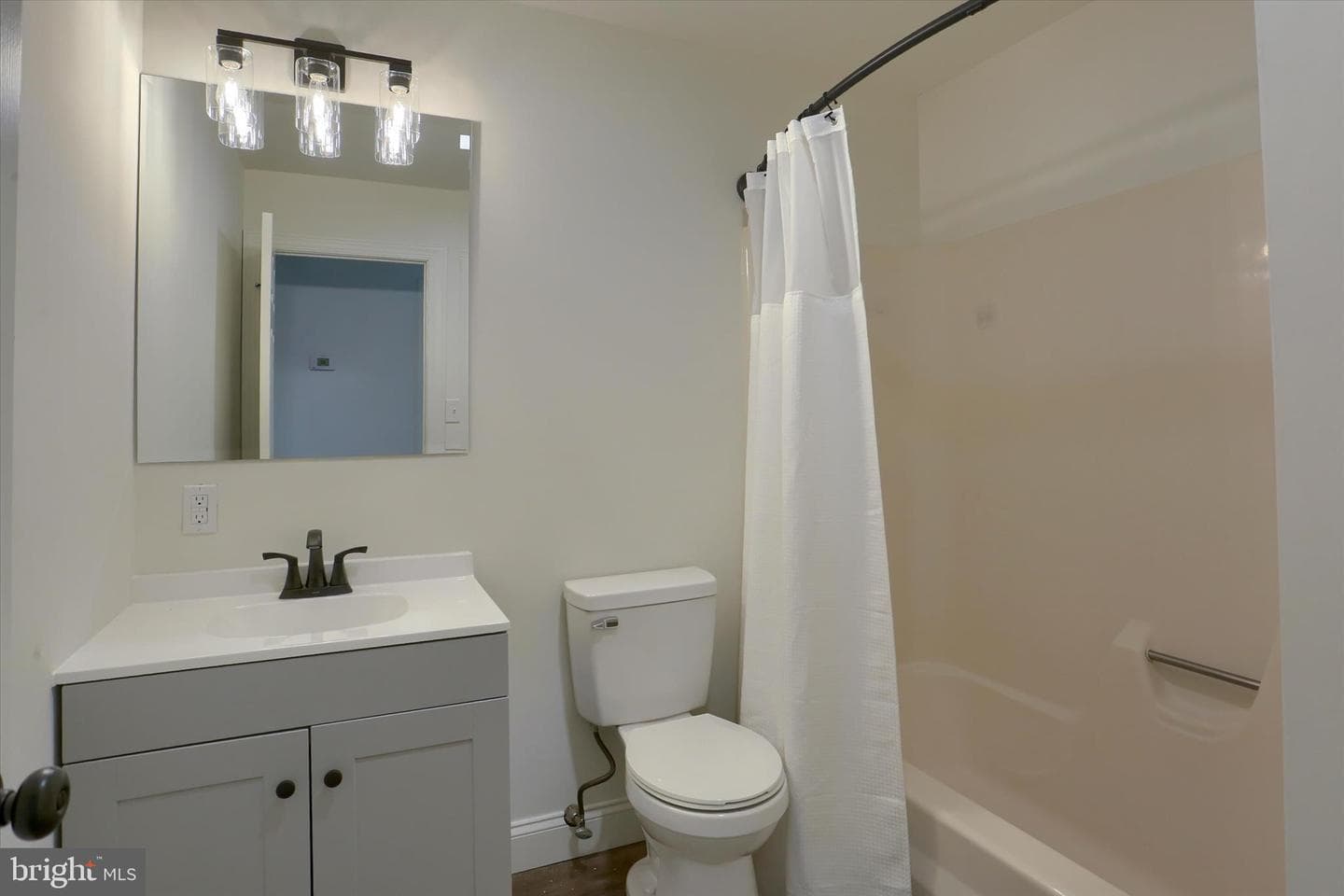 5708 Oak Avenue photo 16