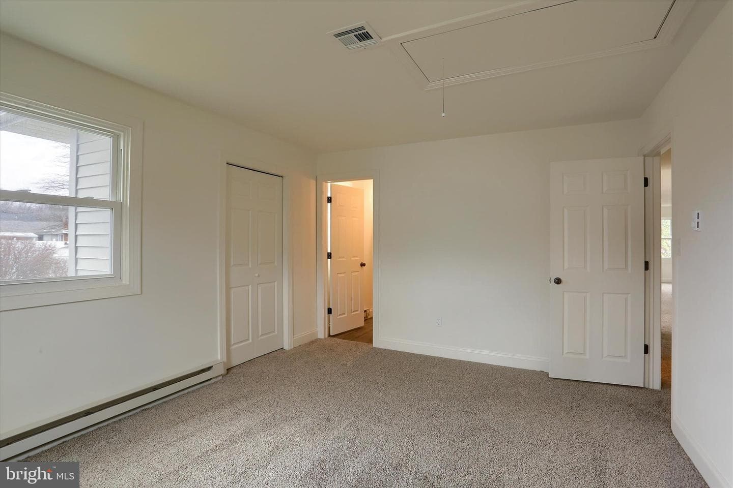5708 Oak Avenue photo 18