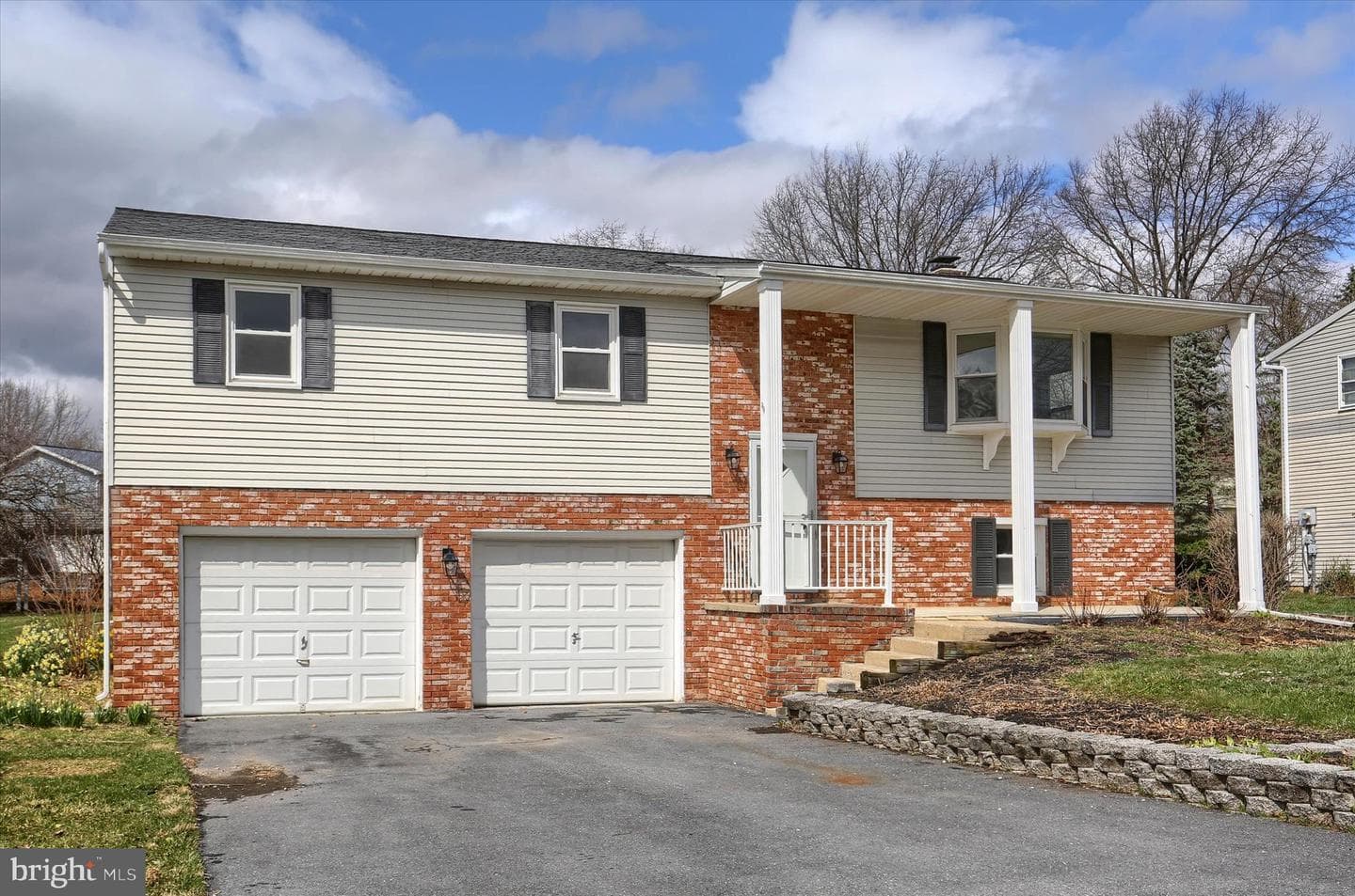5708 Oak Avenue photo 2
