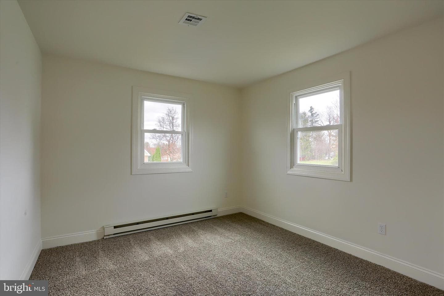 5708 Oak Avenue photo 22