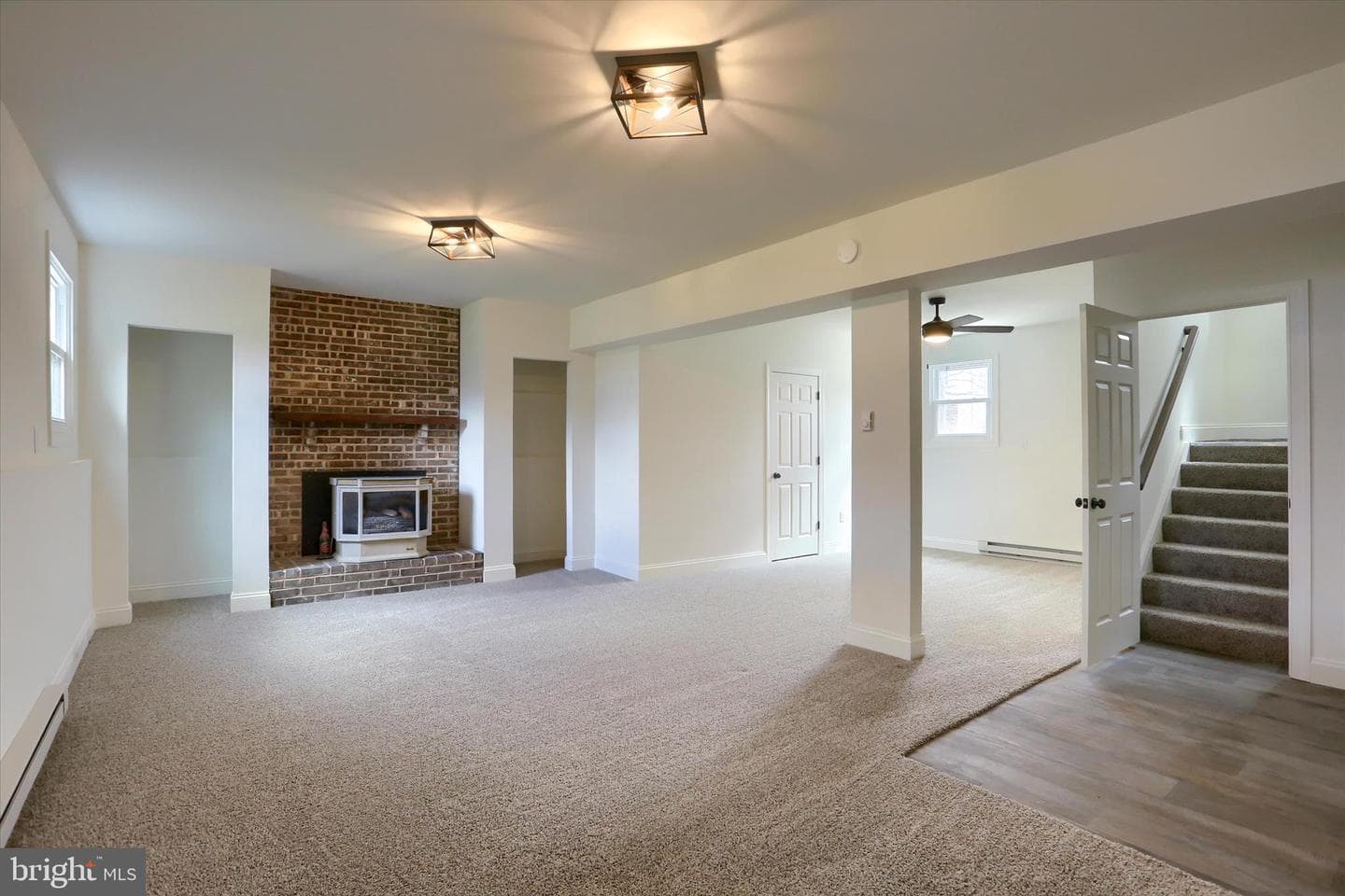 5708 Oak Avenue photo 24