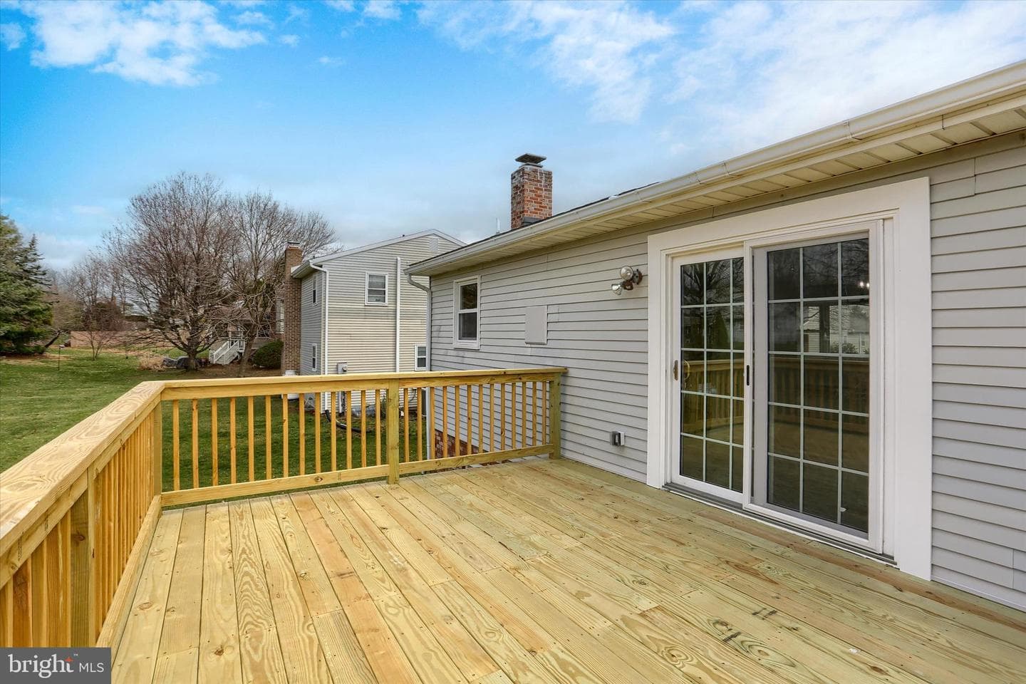 5708 Oak Avenue photo 29