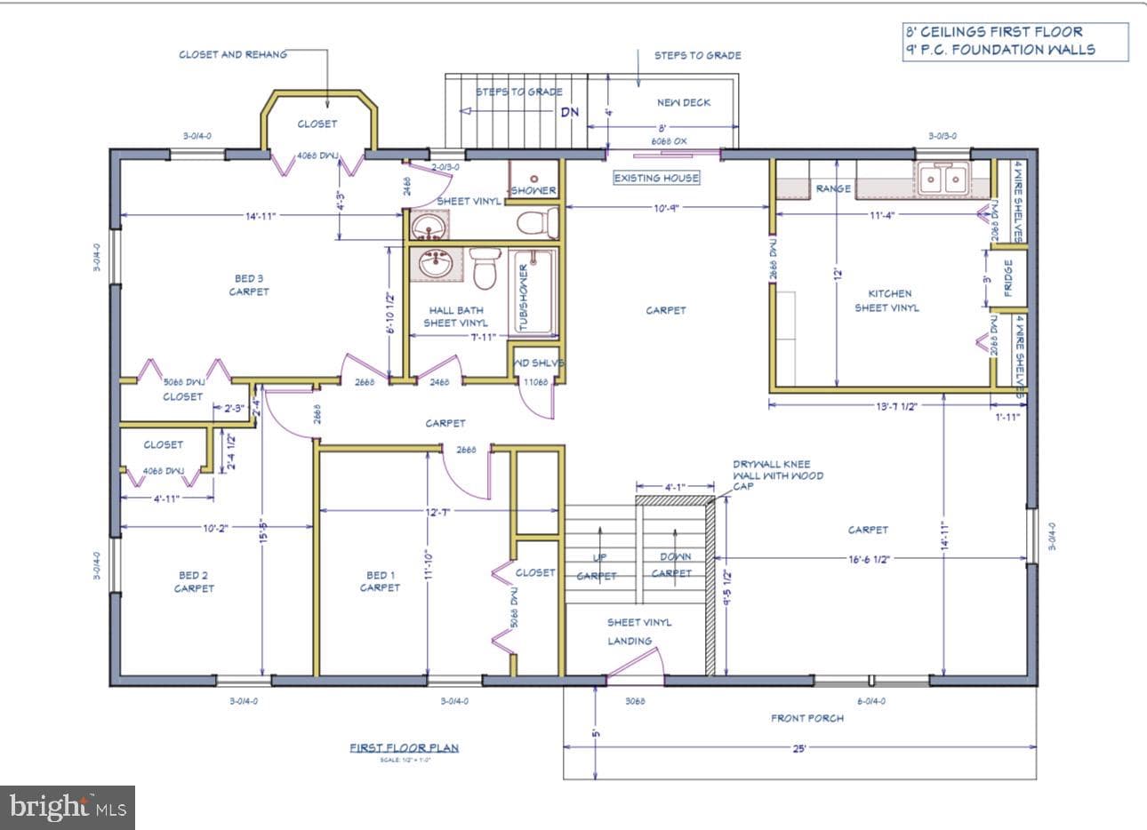5708 Oak Avenue photo 34