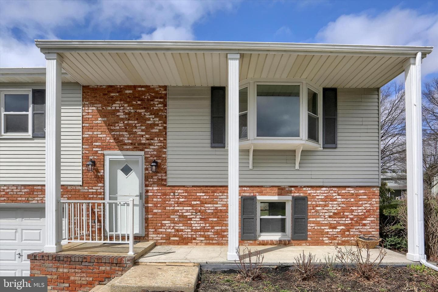 5708 Oak Avenue photo 4