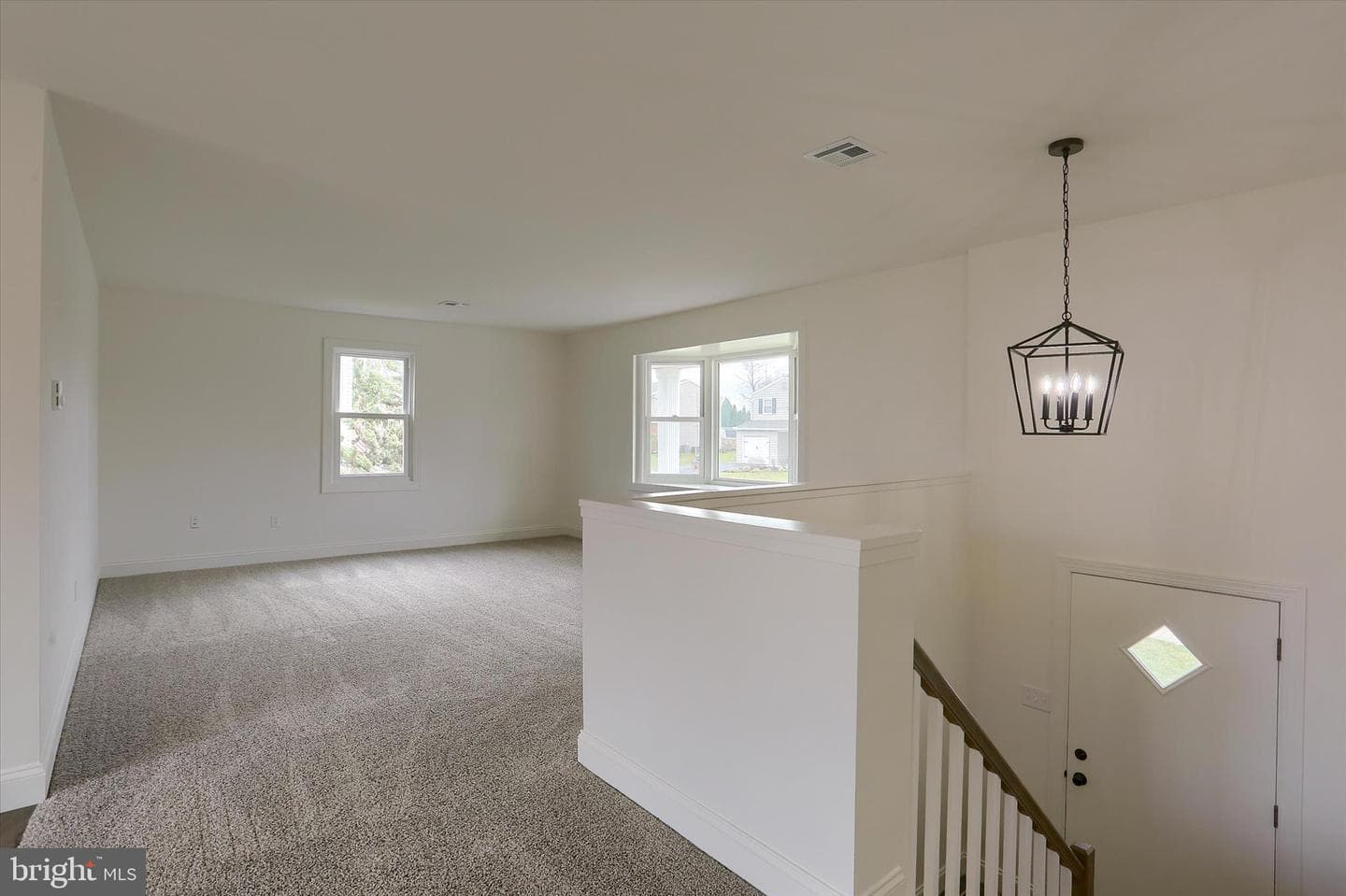 5708 Oak Avenue photo 5