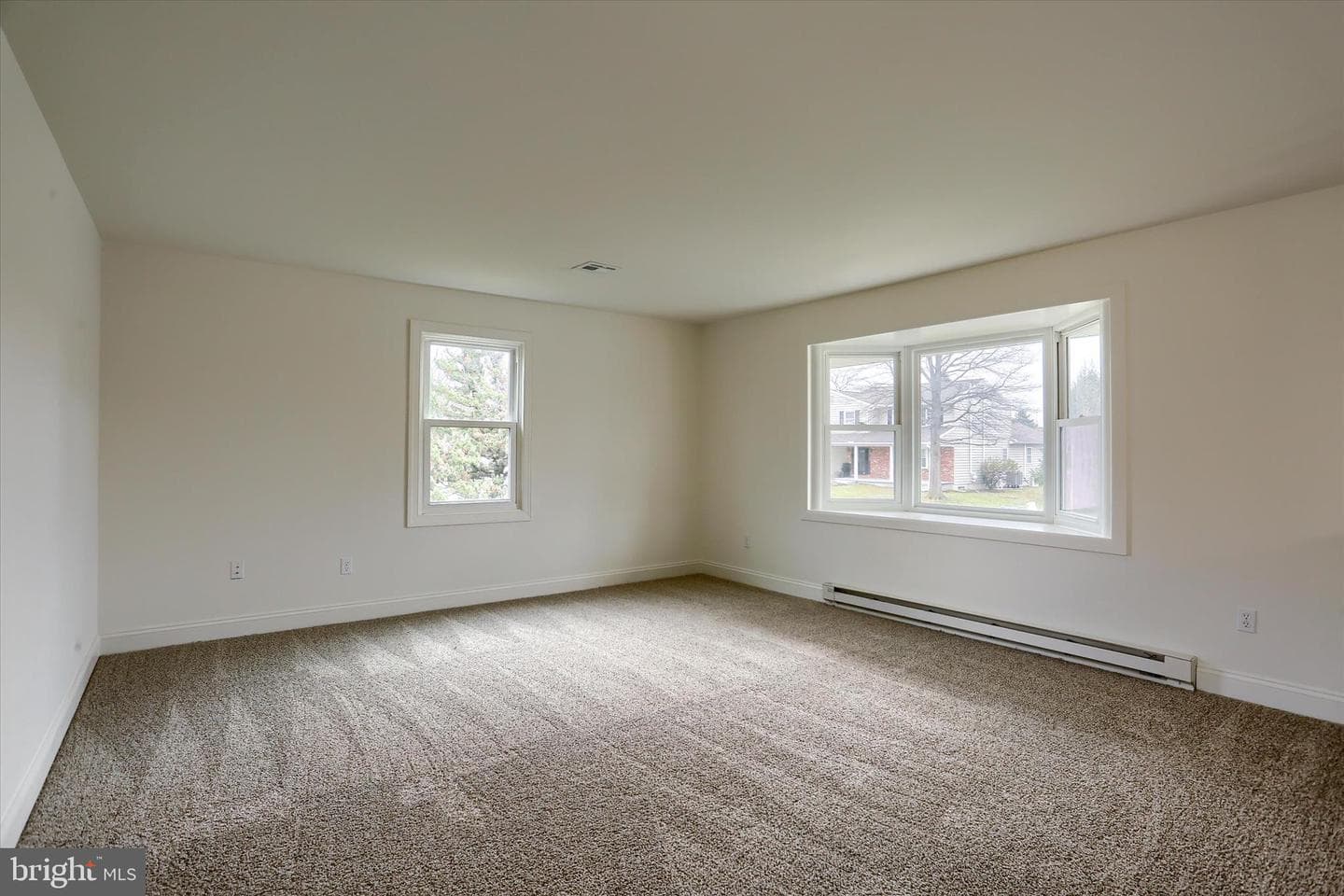 5708 Oak Avenue photo 6