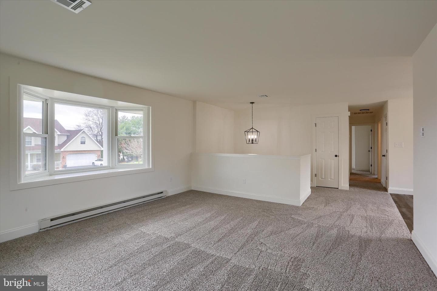 5708 Oak Avenue photo 7