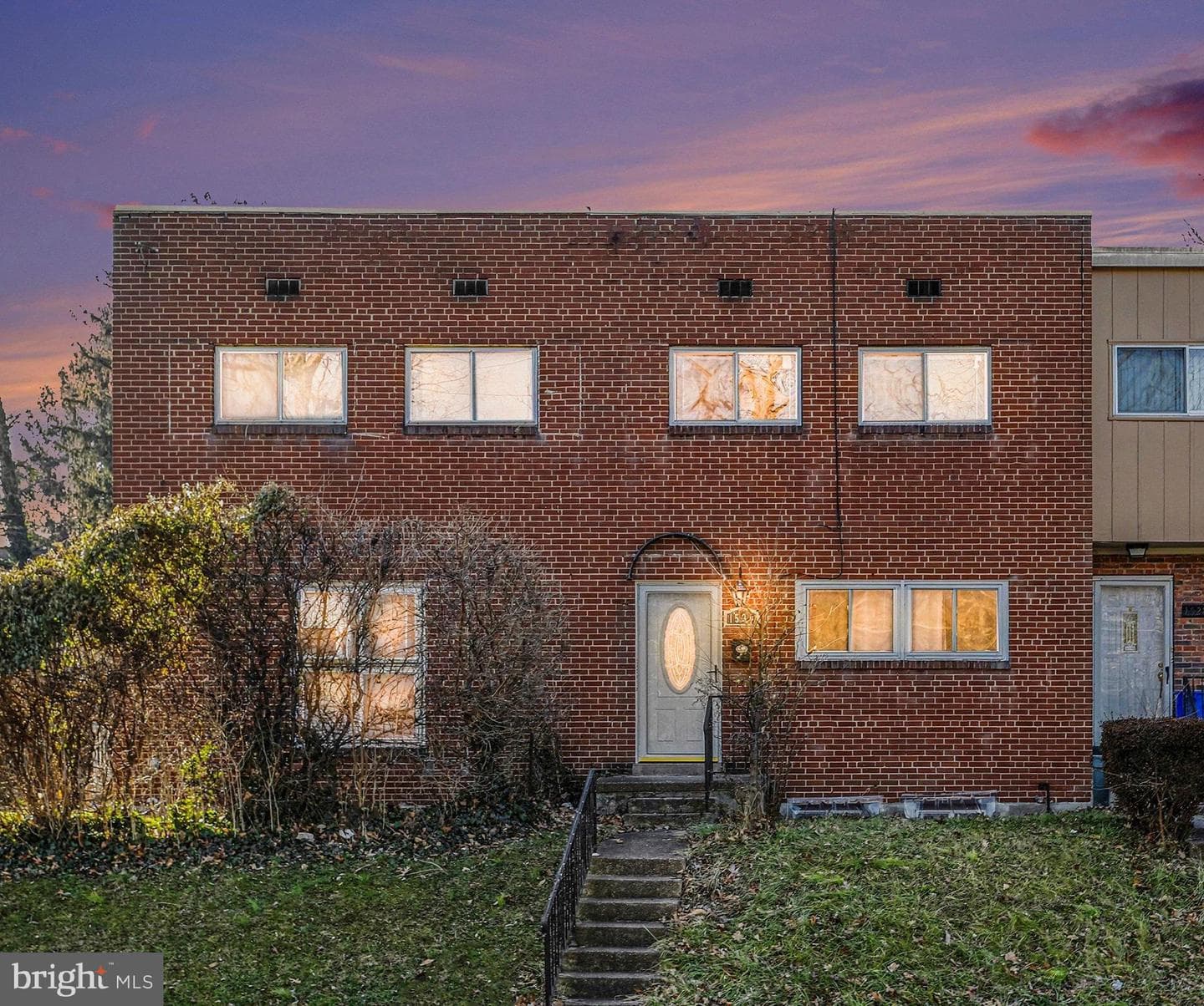 1530 S 13th Street photo 1