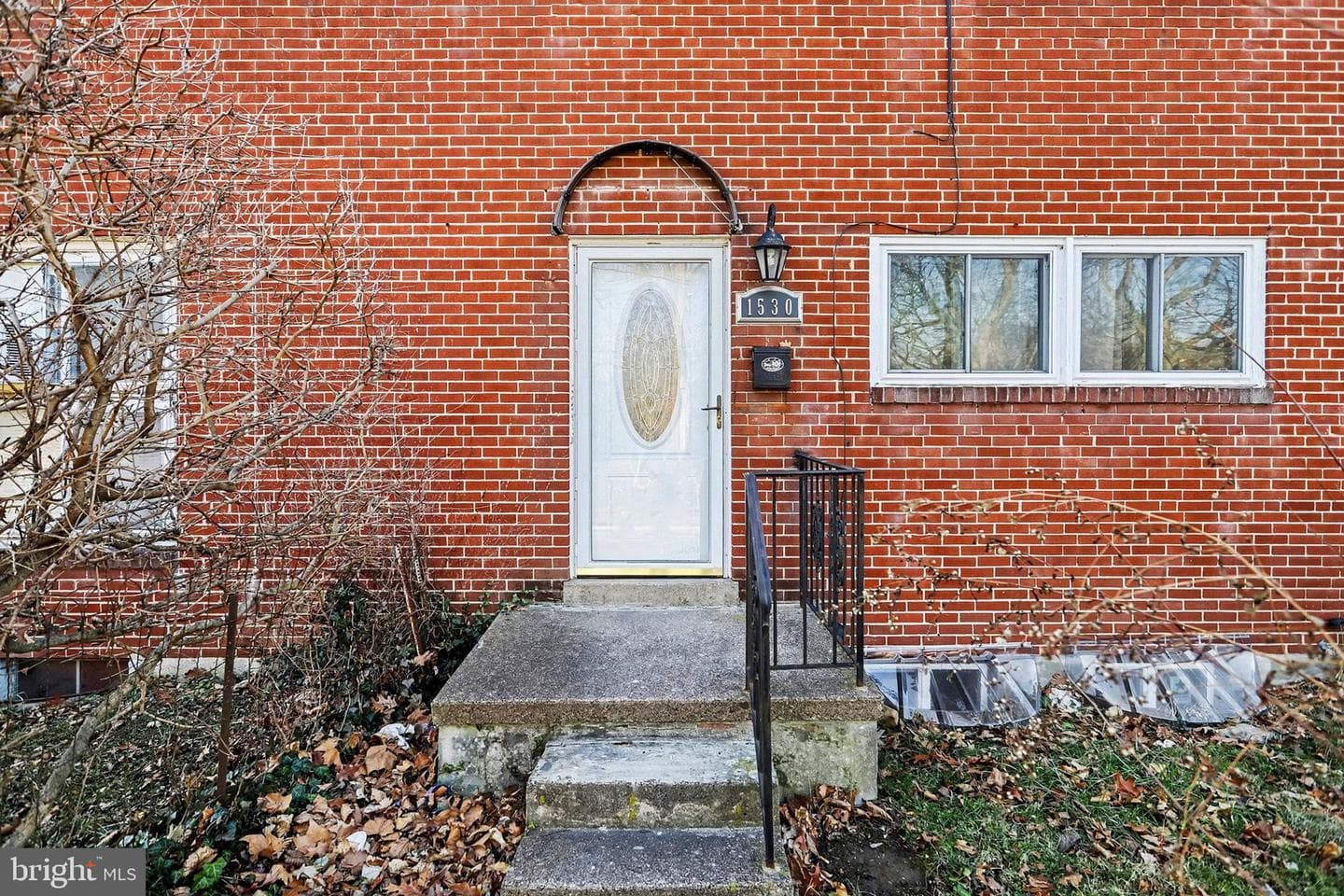 1530 S 13th Street photo 2