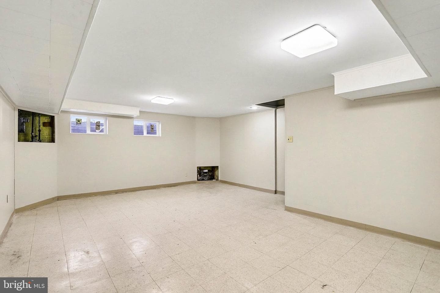 1530 S 13th Street photo 23
