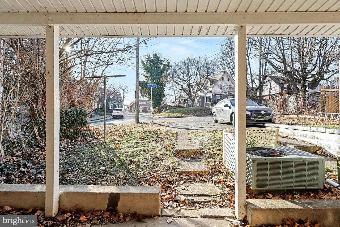 1530 S 13th Street photo 25