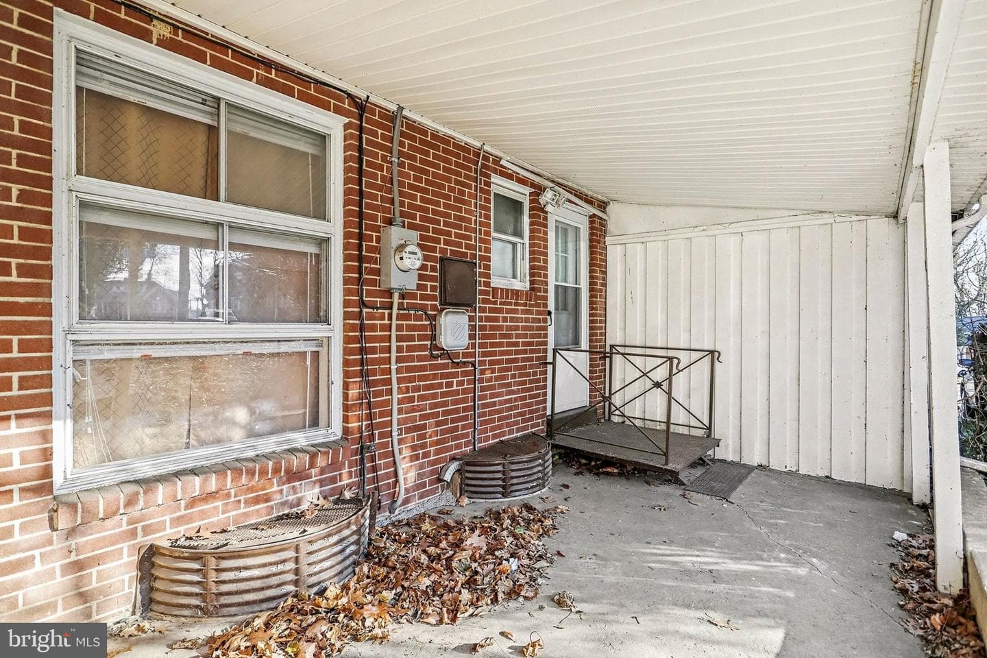 1530 S 13th Street photo 26