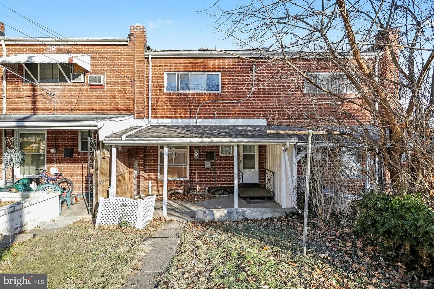 1530 S 13th Street photo 27