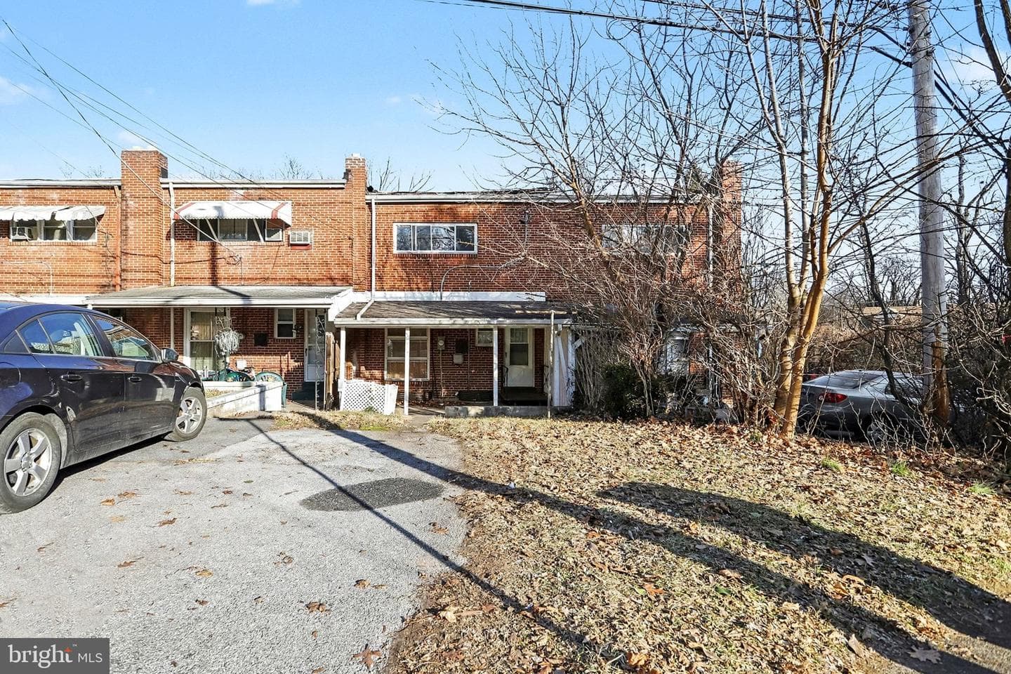 1530 S 13th Street photo 28