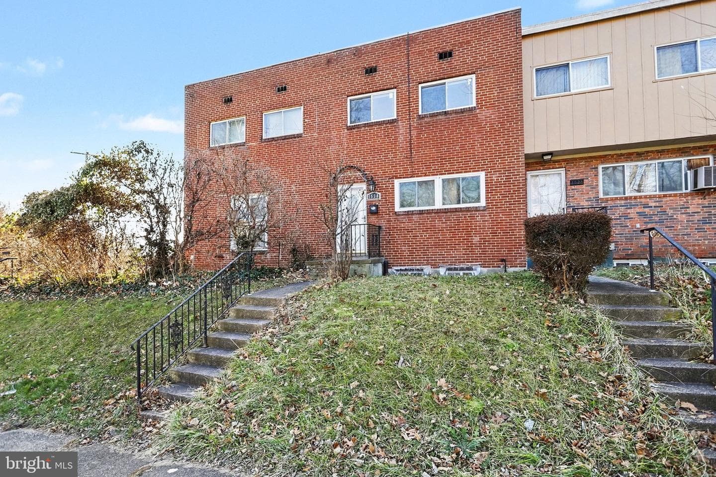 1530 S 13th Street photo 3
