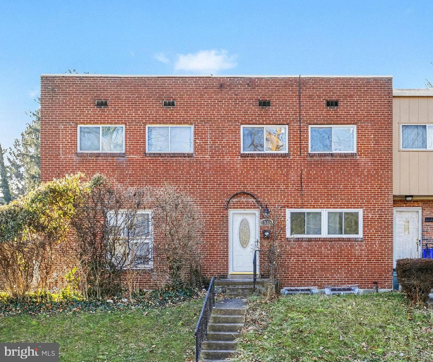 1530 S 13th Street photo 4