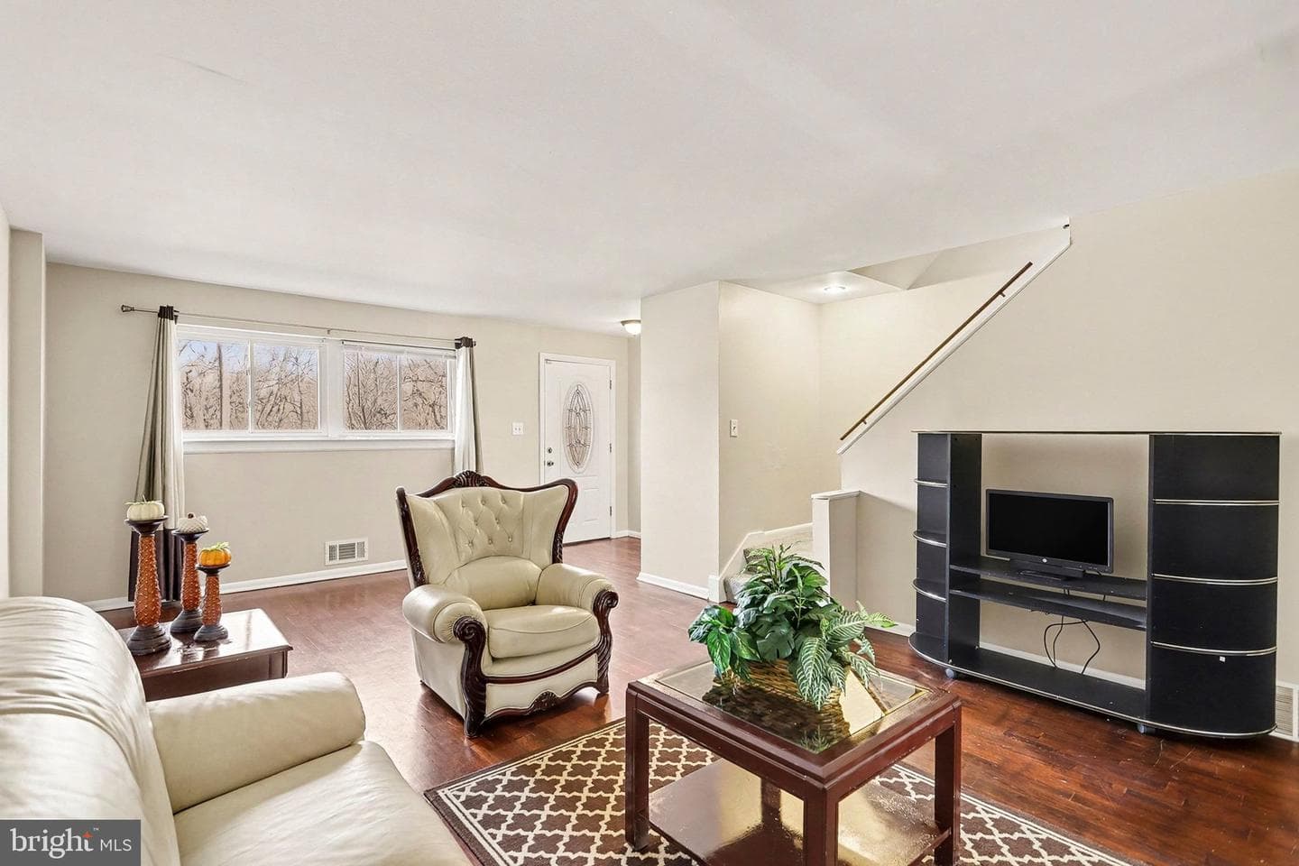 1530 S 13th Street photo 6