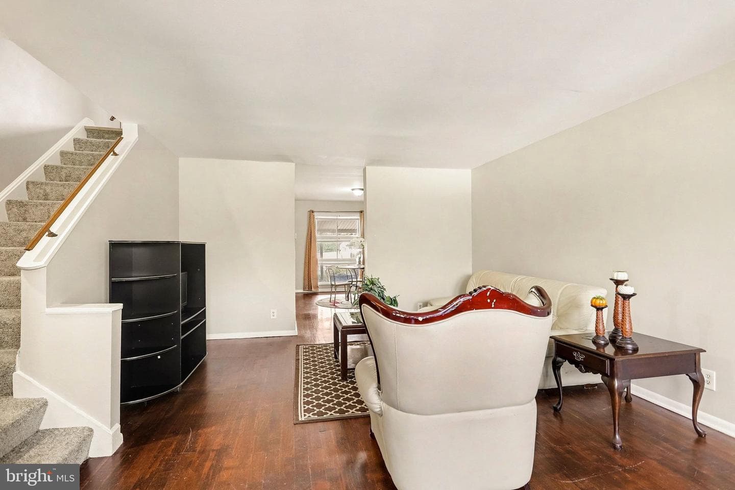1530 S 13th Street photo 7