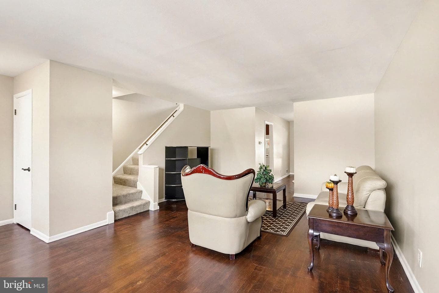 1530 S 13th Street photo 8