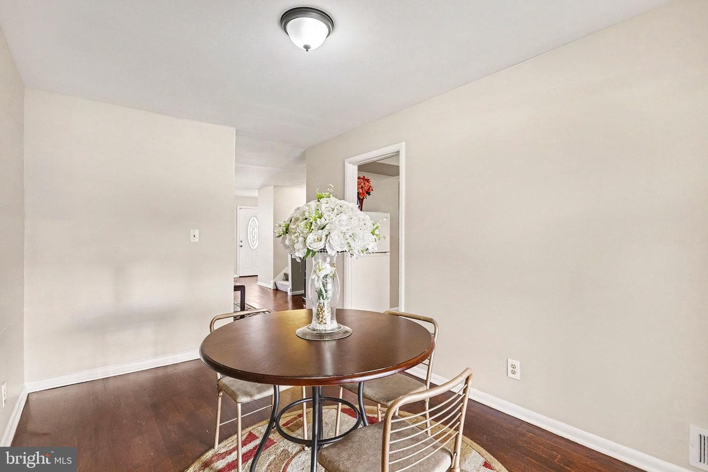 1530 S 13th Street photo 9