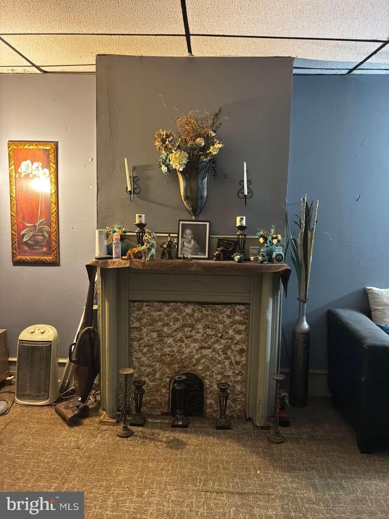 1209 Chestnut Street photo 2