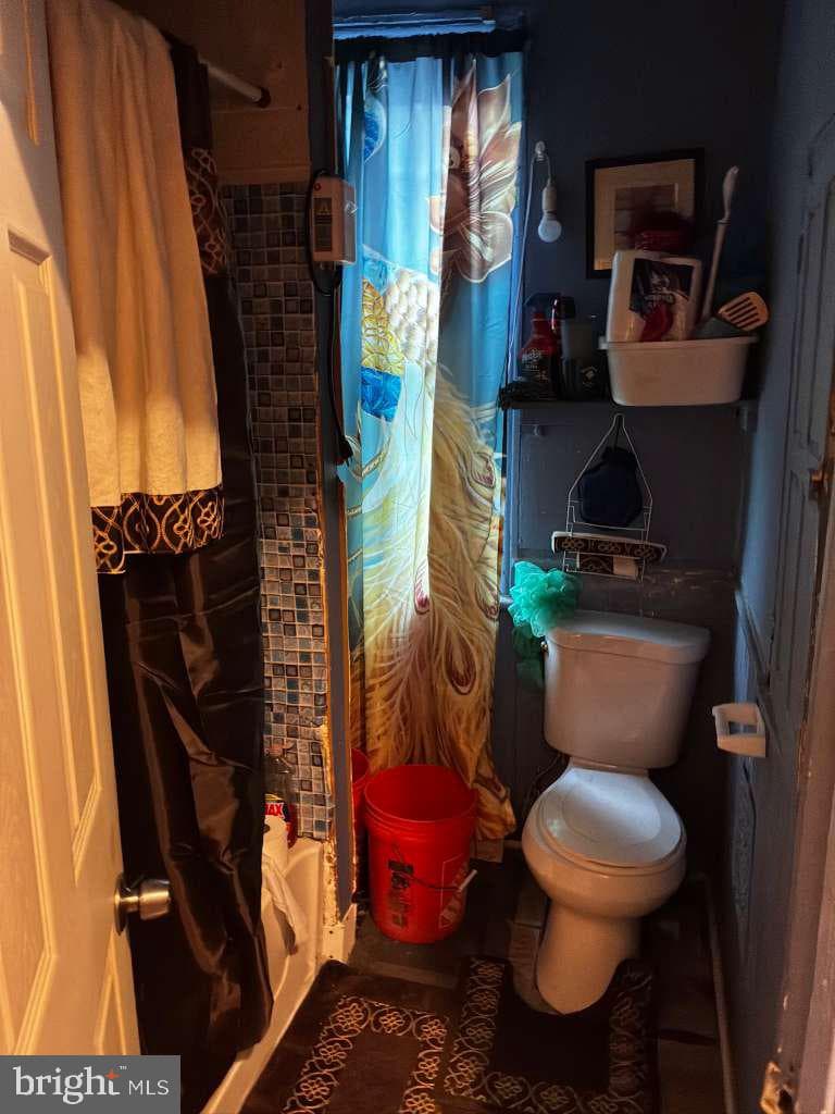 1209 Chestnut Street photo 3