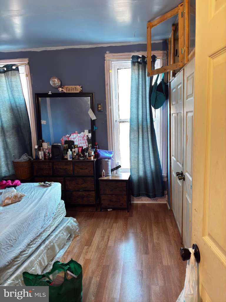 1209 Chestnut Street photo 4