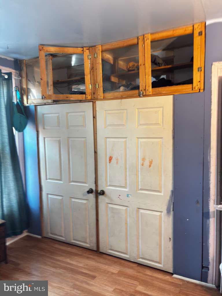 1209 Chestnut Street photo 5