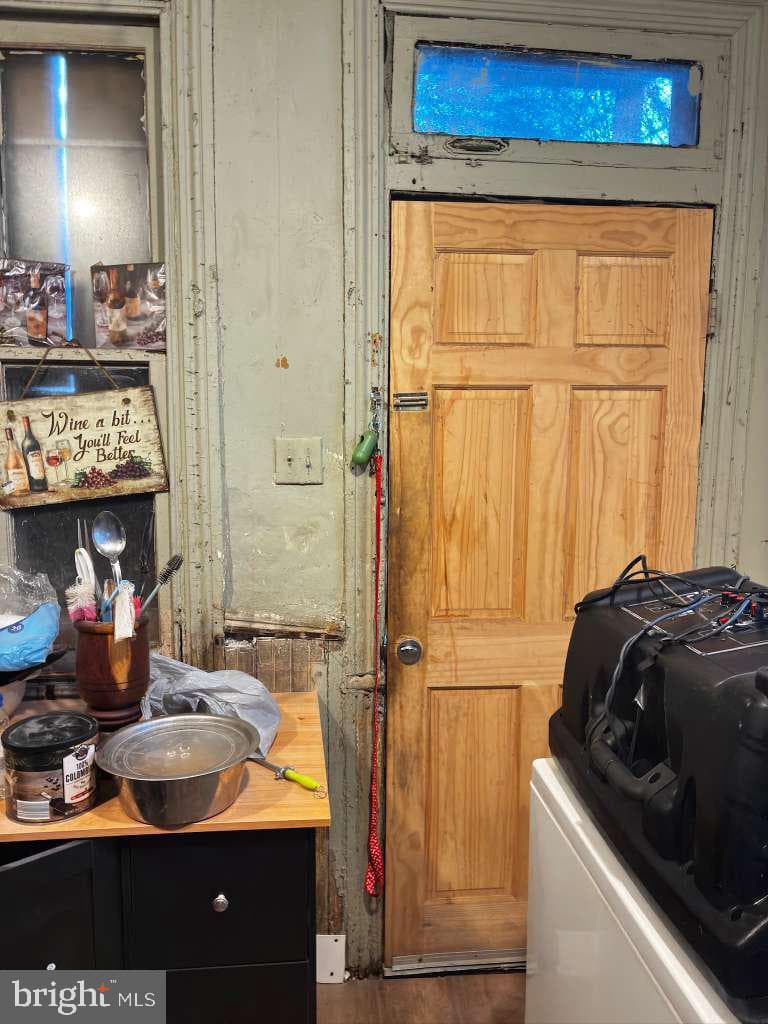 1209 Chestnut Street photo 6