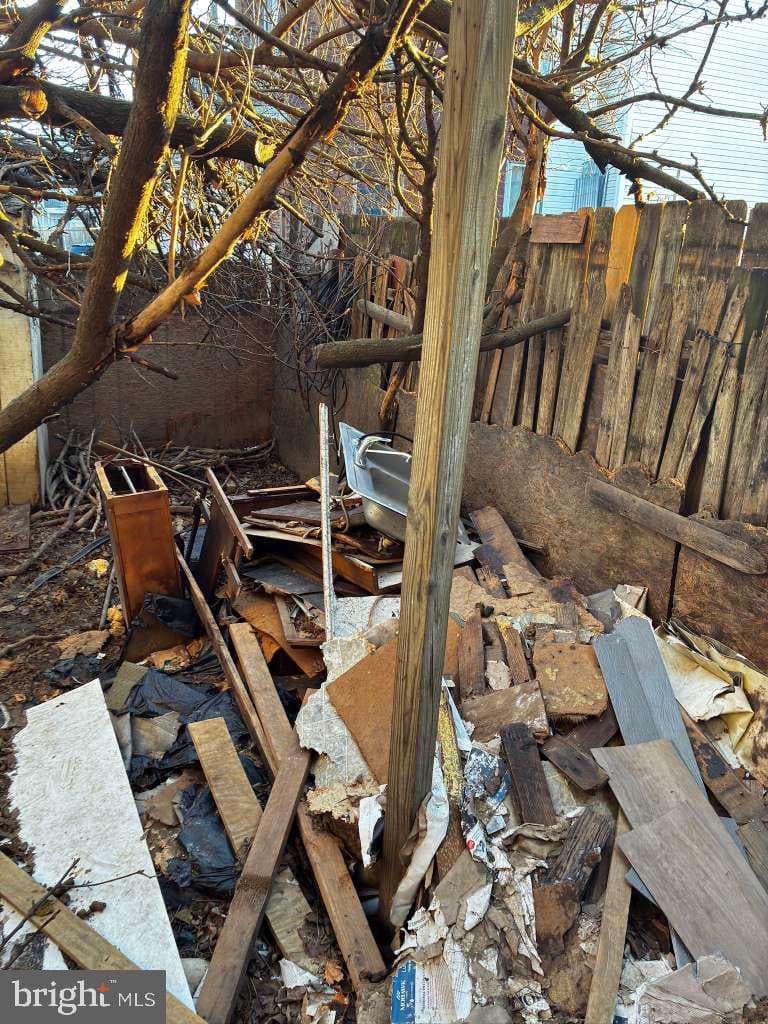 1209 Chestnut Street photo 7