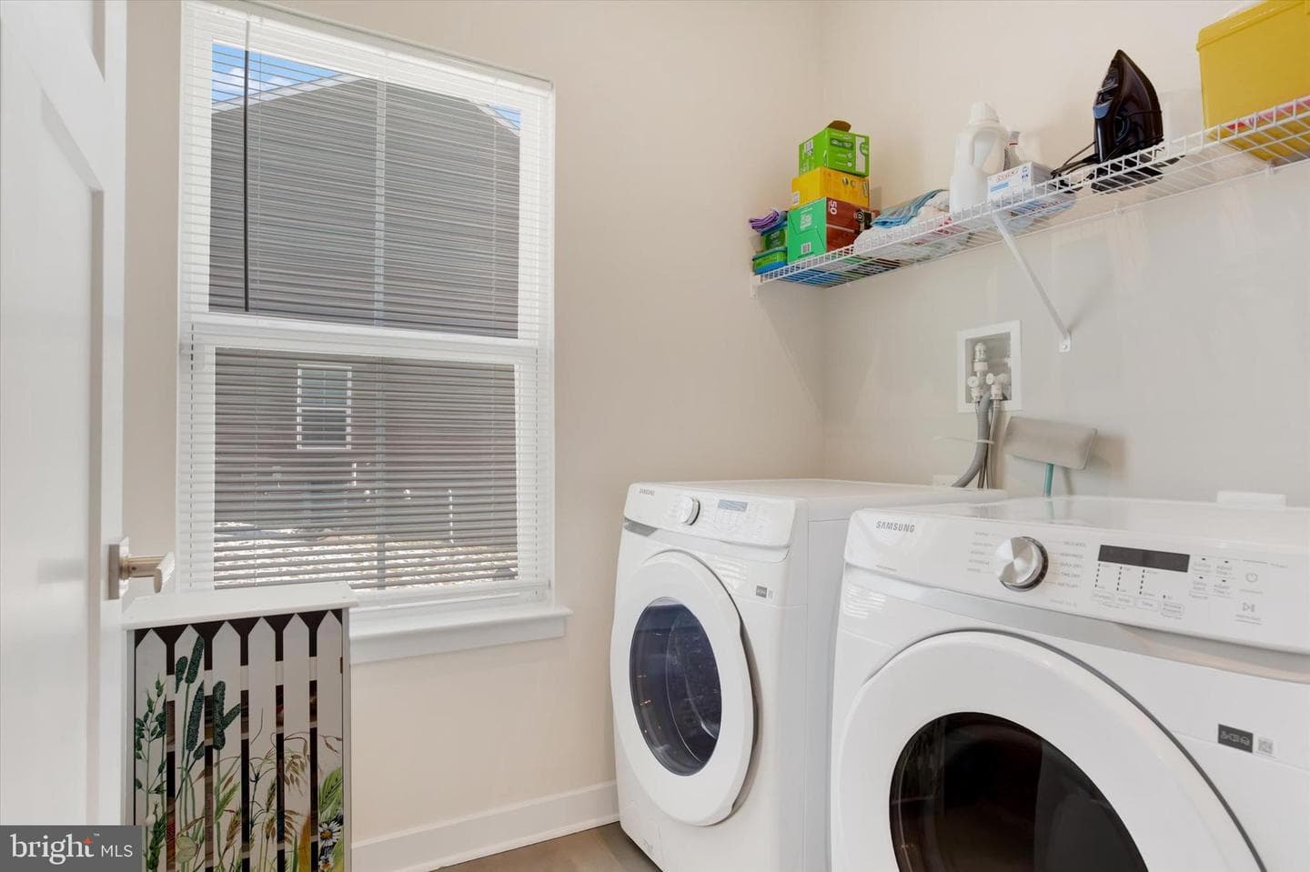 2231 Caroline Lane photo 11