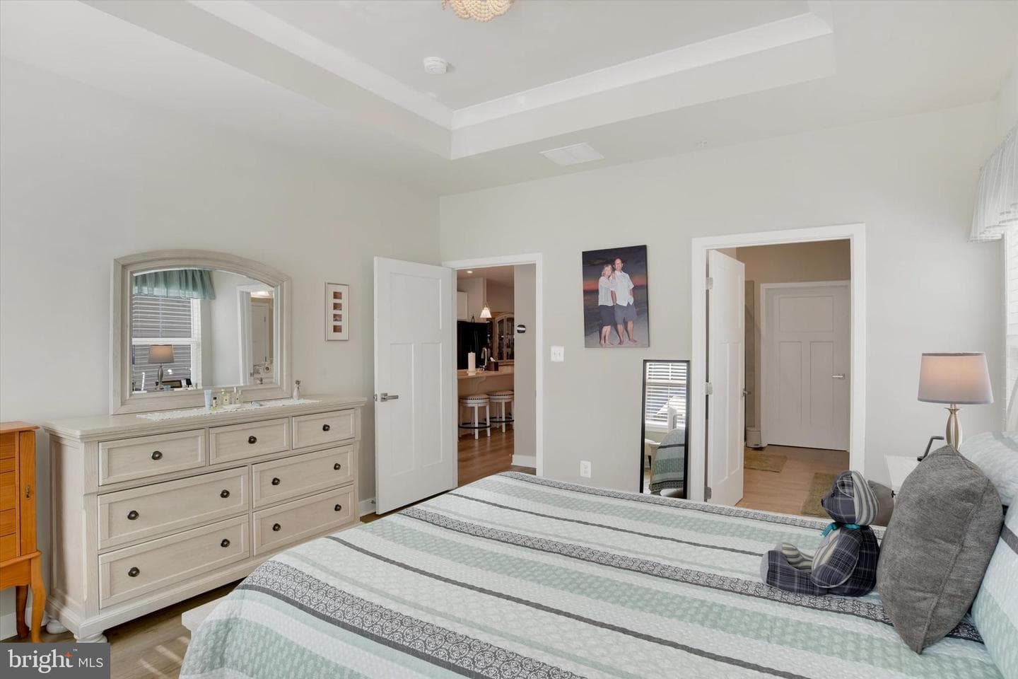 2231 Caroline Lane photo 13