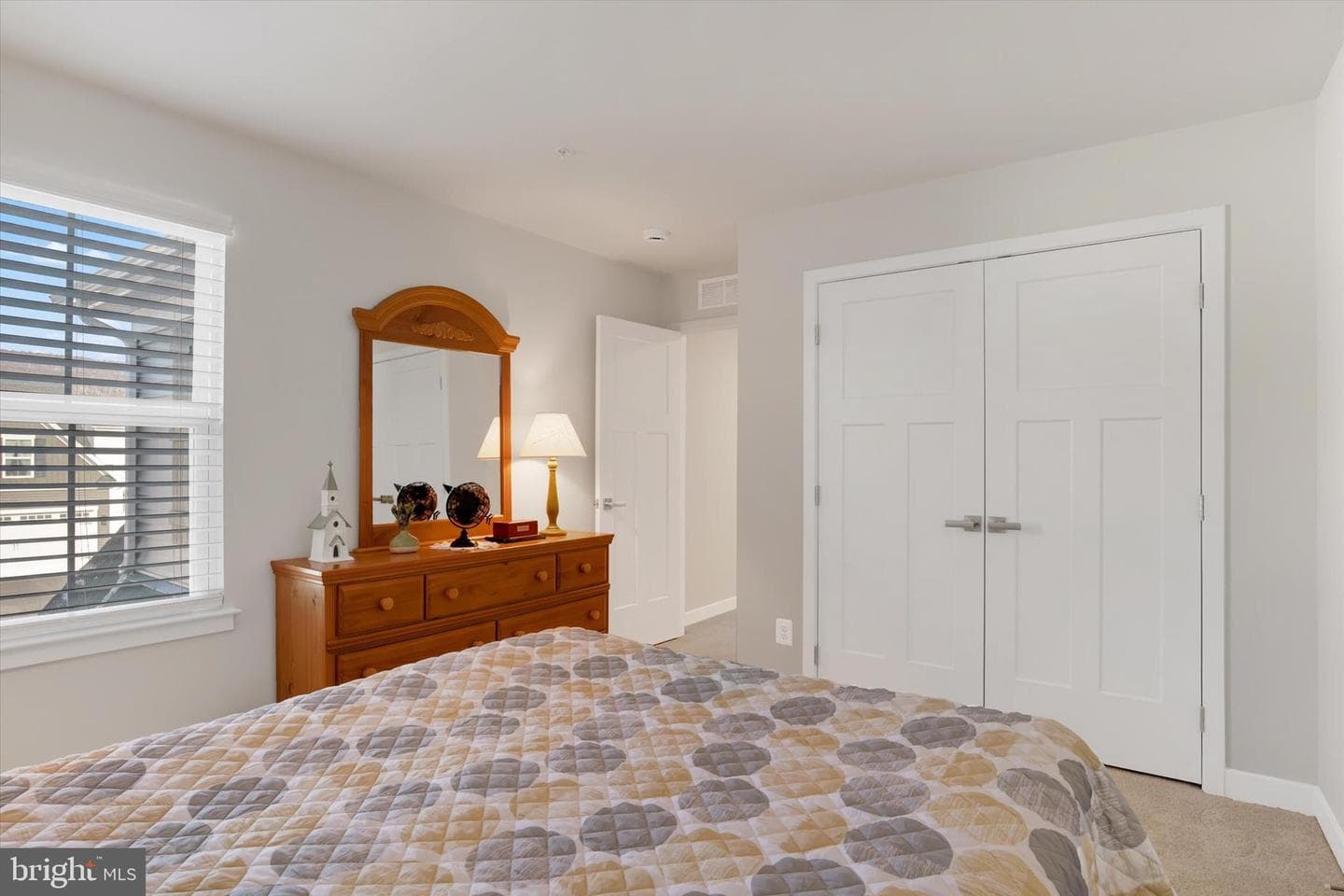 2231 Caroline Lane photo 16
