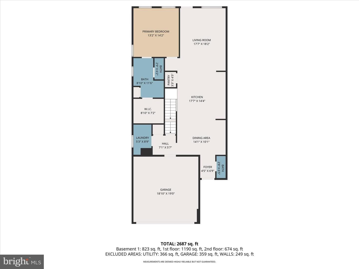 2231 Caroline Lane photo 26