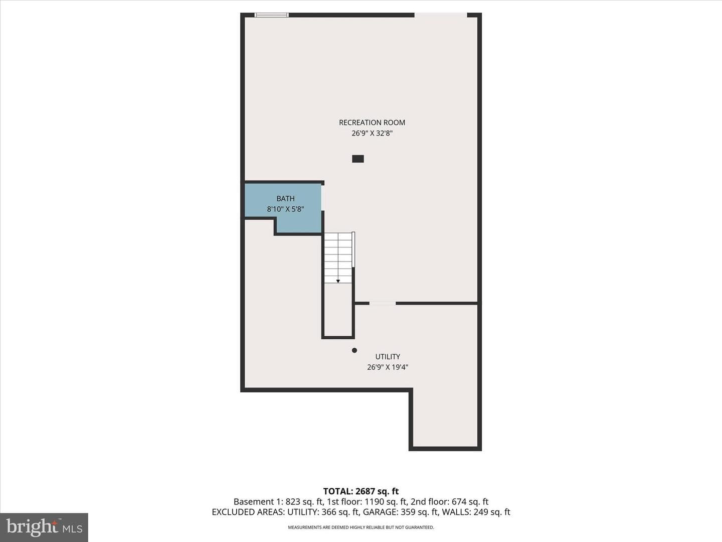 2231 Caroline Lane photo 27