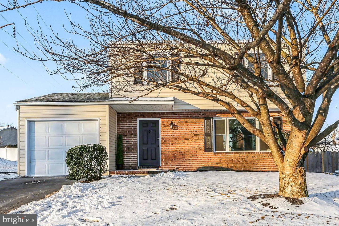 640 Harvest Drive