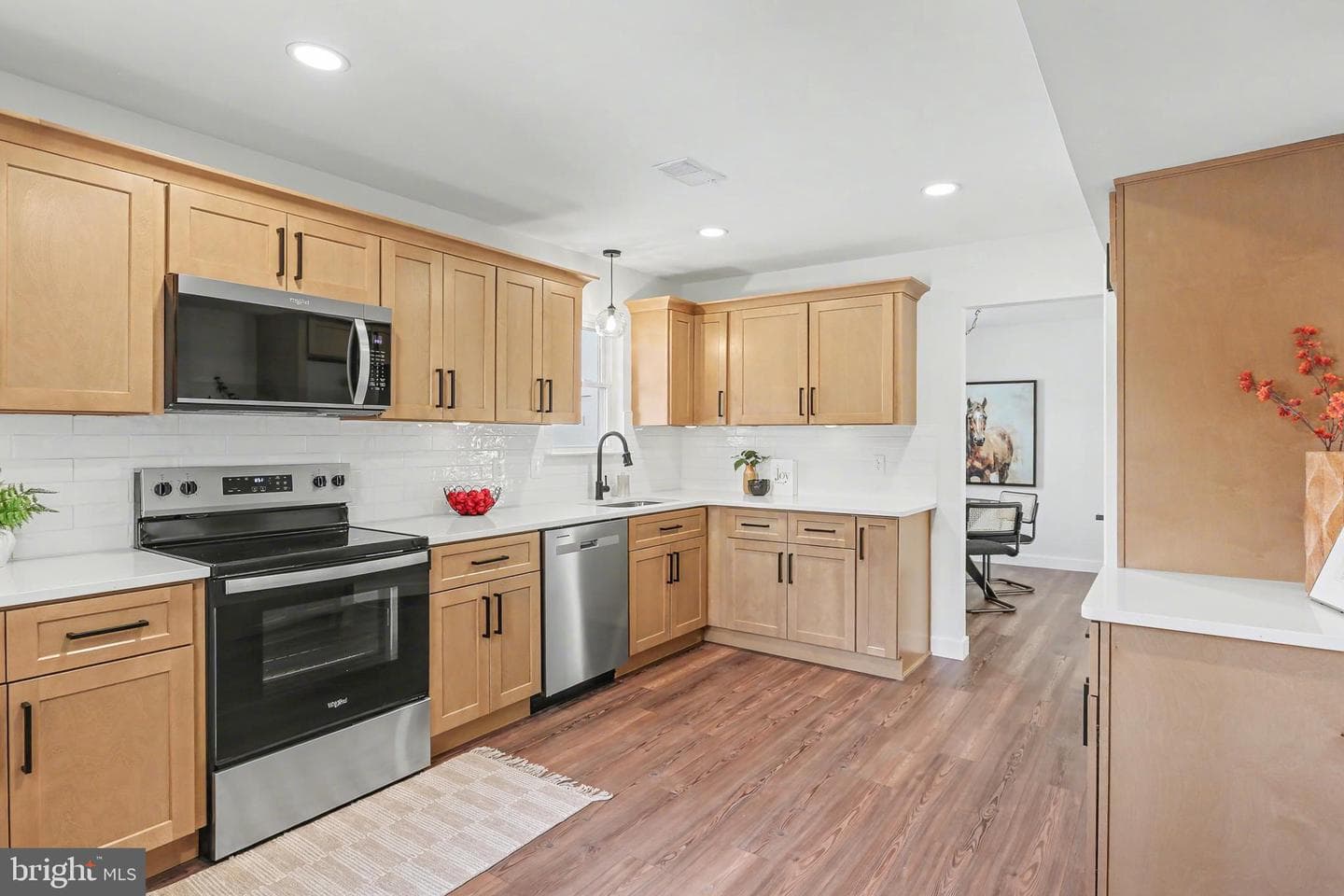 640 Harvest Drive photo 15