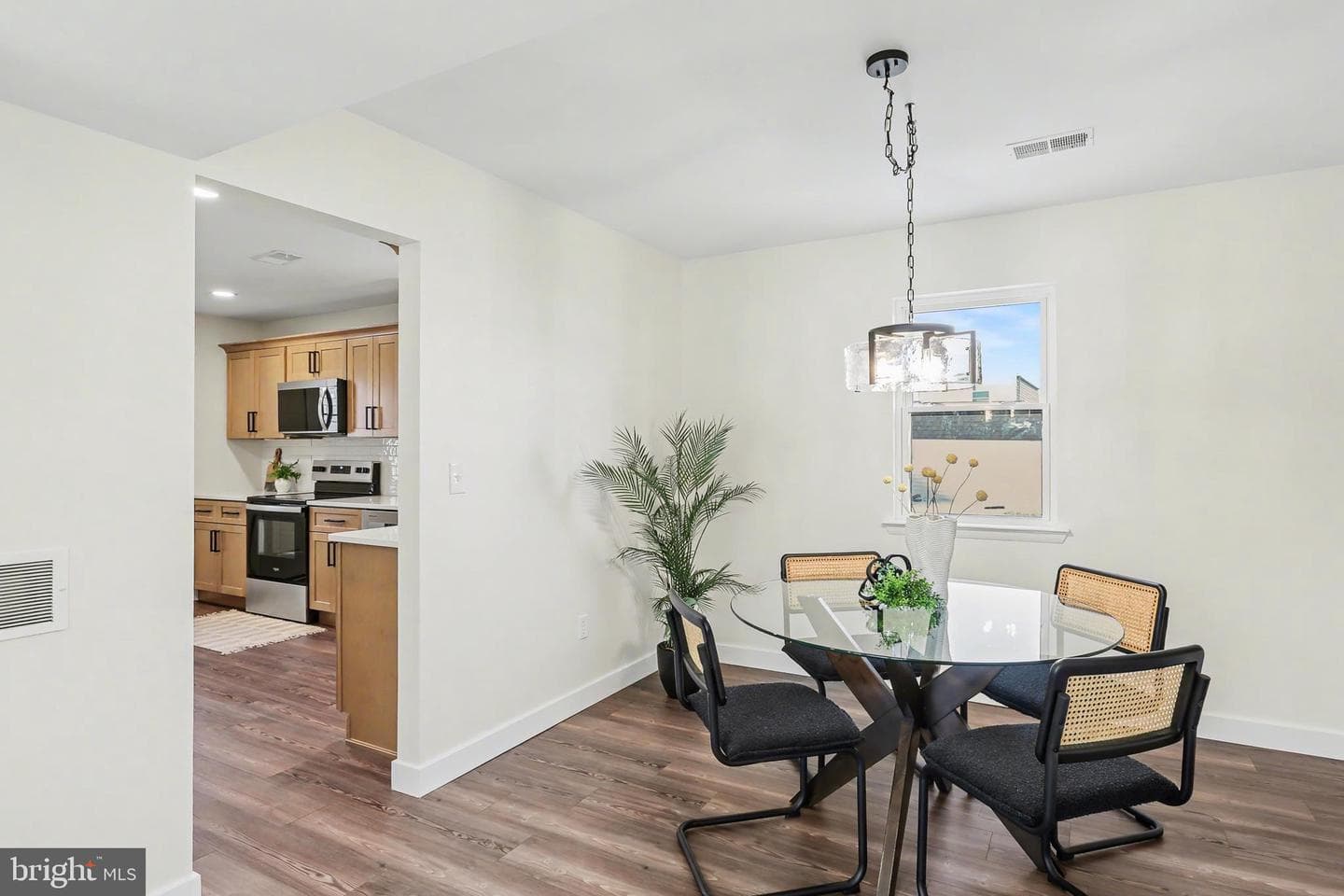 640 Harvest Drive photo 18